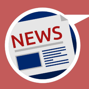 《参考消息》官方账号：港媒：中国港口巨头以创纪录的增长掀起浪潮