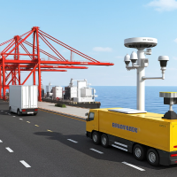 深入解读从传统到智能的变革之路