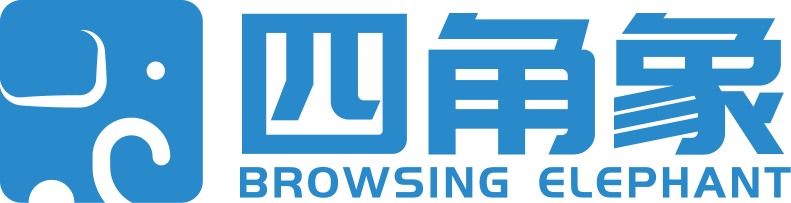 1565319249059002852.png