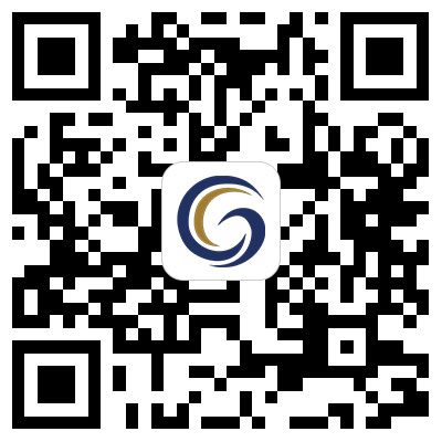 1574661525339032553.jpg