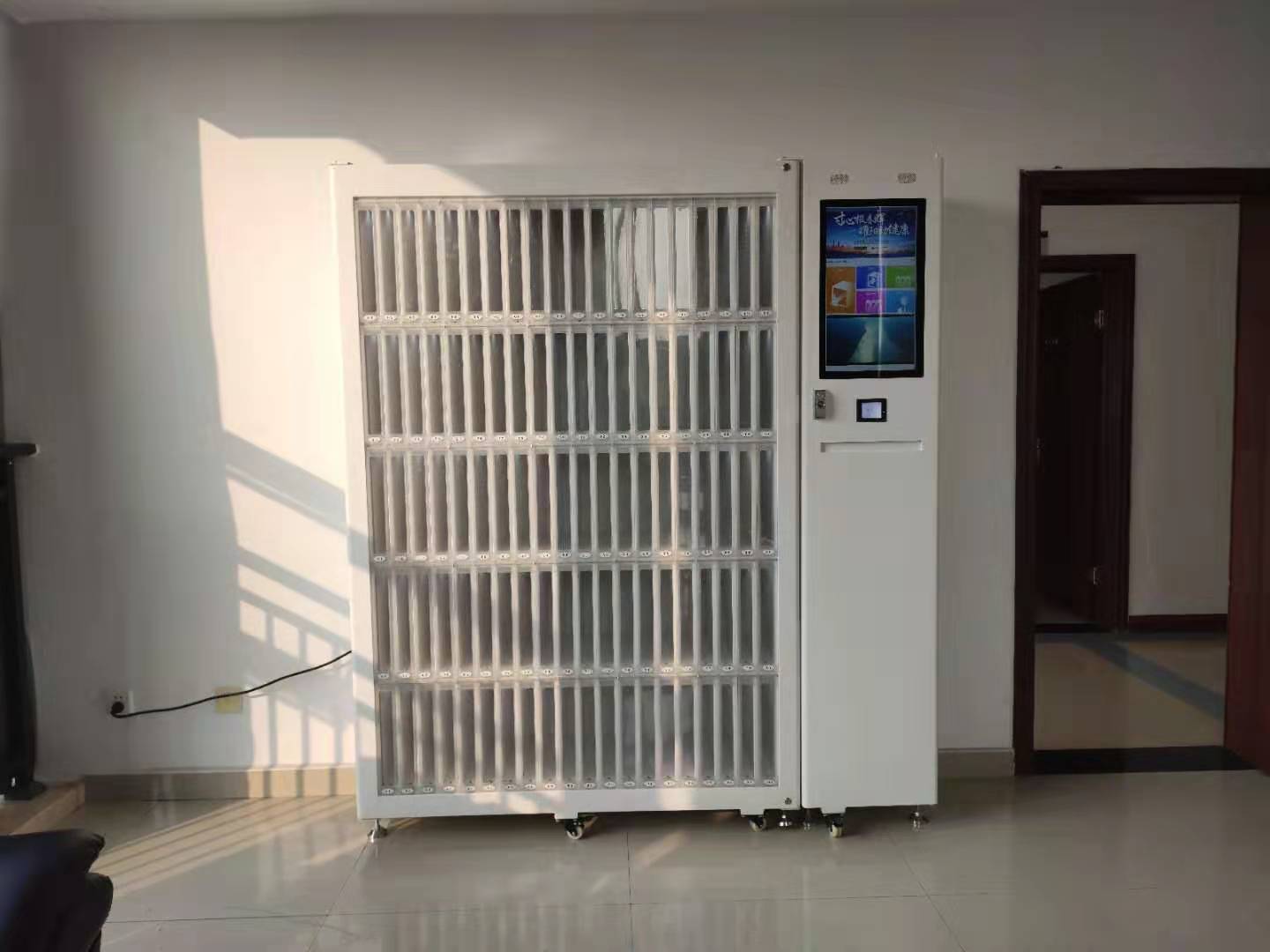 1586761905137089290.jpg